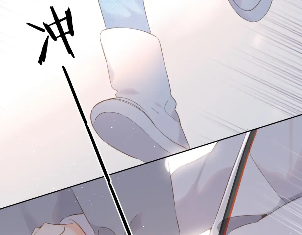 第103话 释怀 第39页