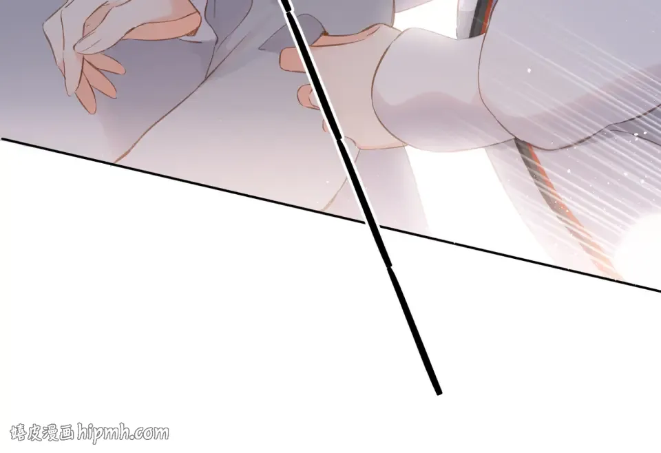 第103话 释怀 第40页