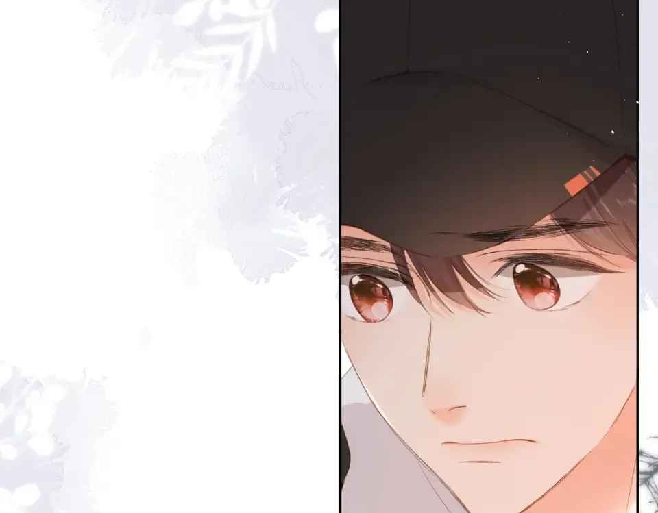 第103话 释怀 第46页
