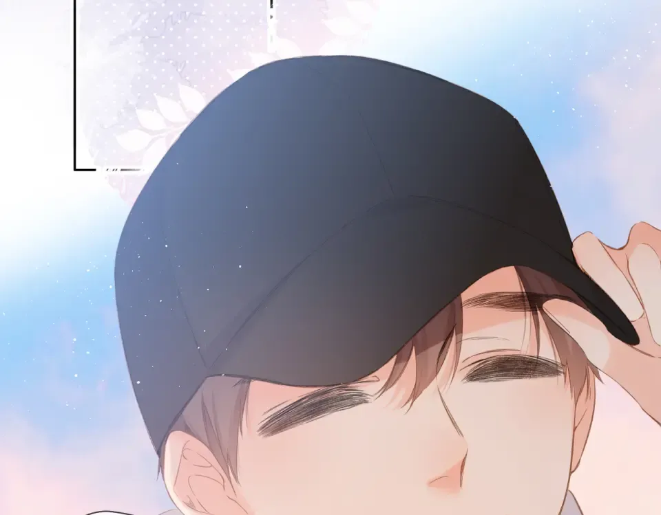 第103话 释怀 第52页