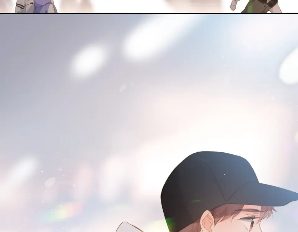 第103话 释怀 第55页