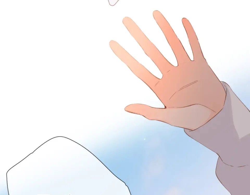 第103话 释怀 第61页
