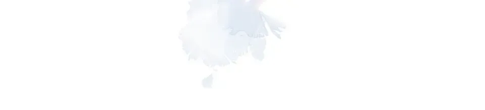 第103话 释怀 第68页