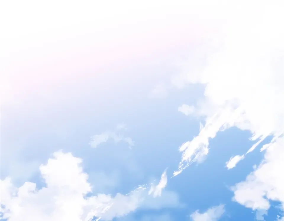 第103话 释怀 第69页