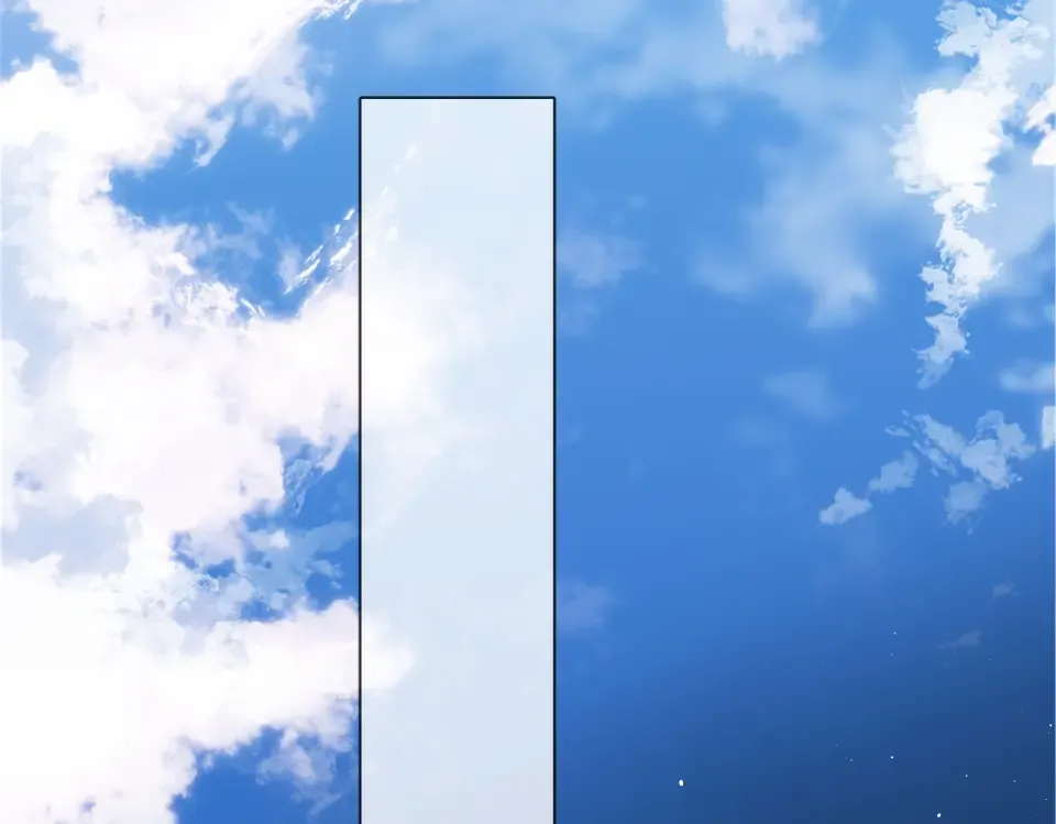 第103话 释怀 第70页