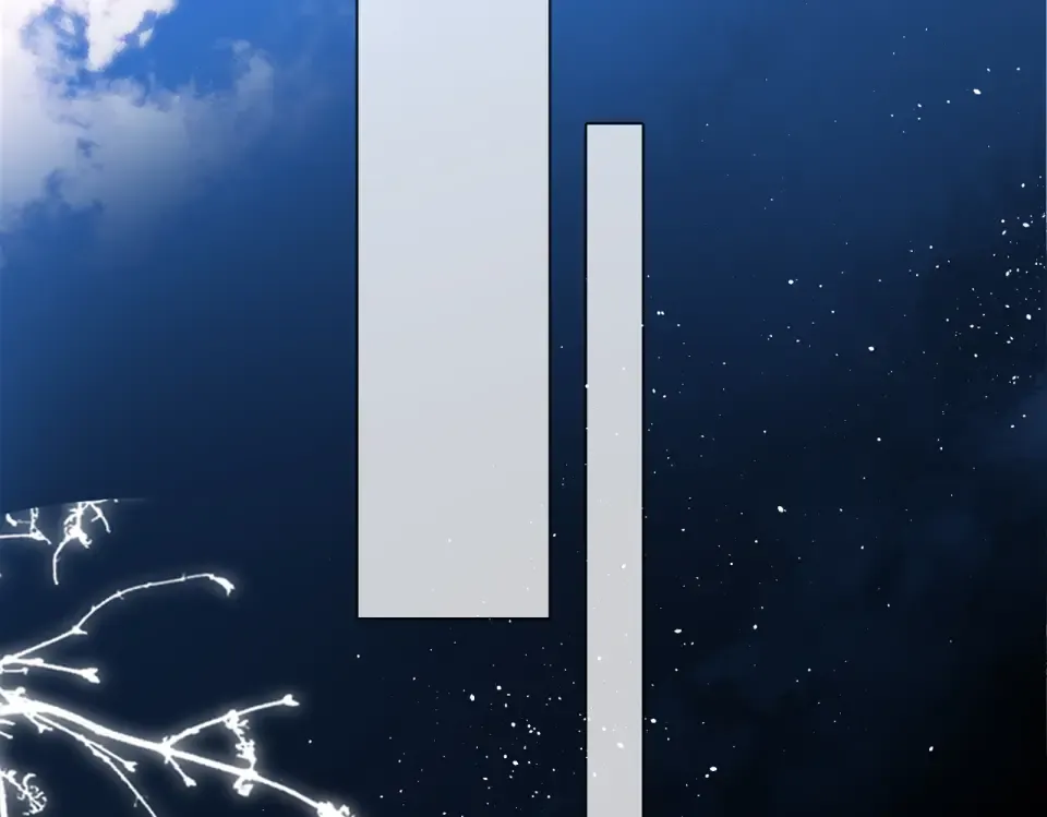 第103话 释怀 第71页