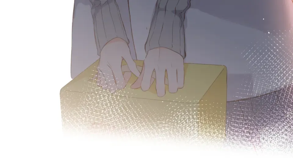 第103话 释怀 第76页