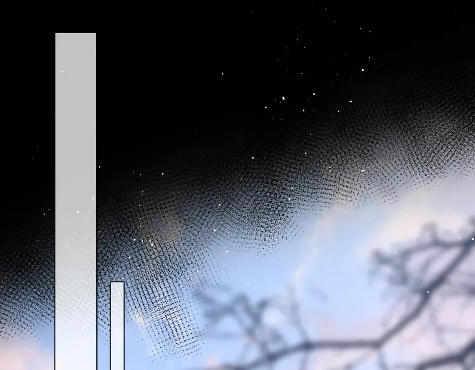 第104话 别走 第4页