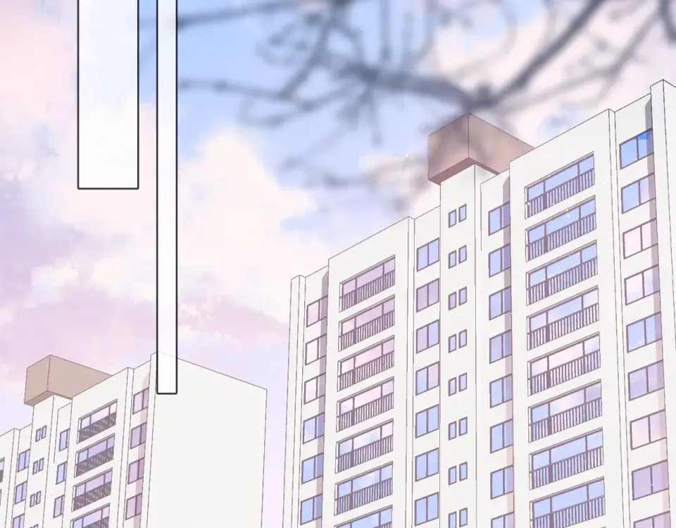 第104话 别走 第5页