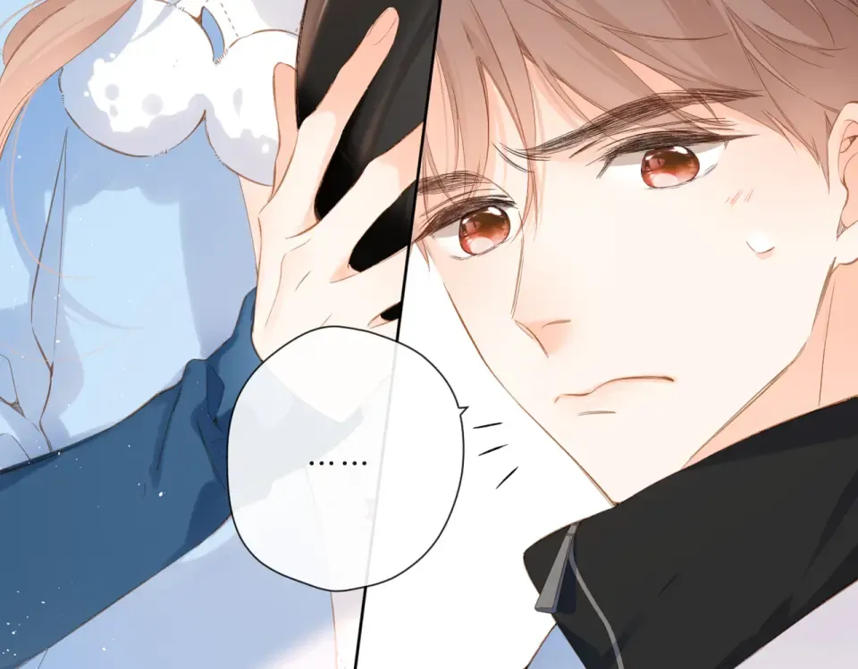 第104话 别走 第12页