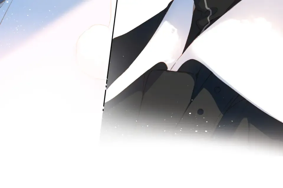 第104话 别走 第13页