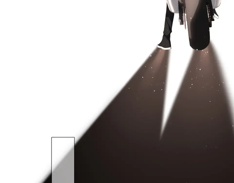 第104话 别走 第20页