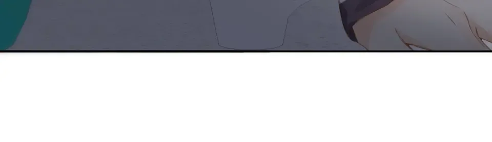第104话 别走 第22页