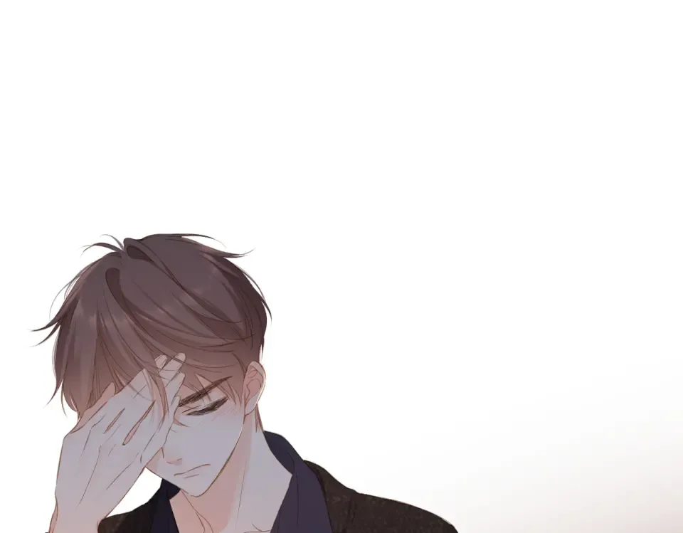 第104话 别走 第23页