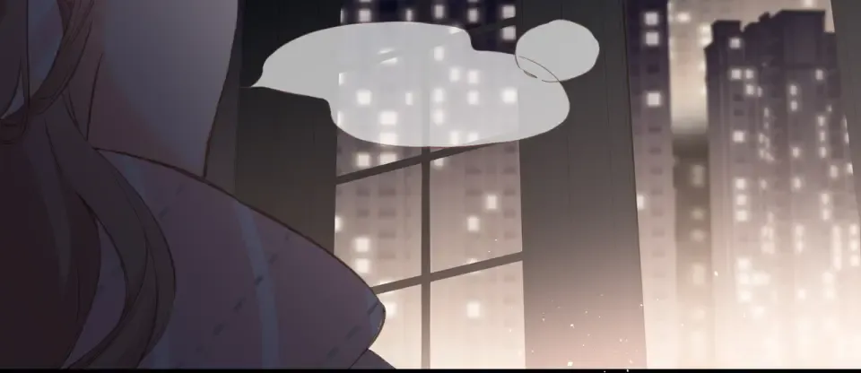 第104话 别走 第44页