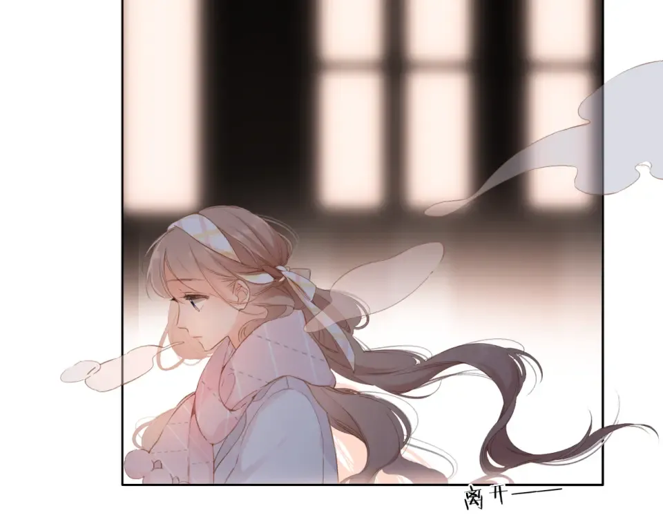 第104话 别走 第53页