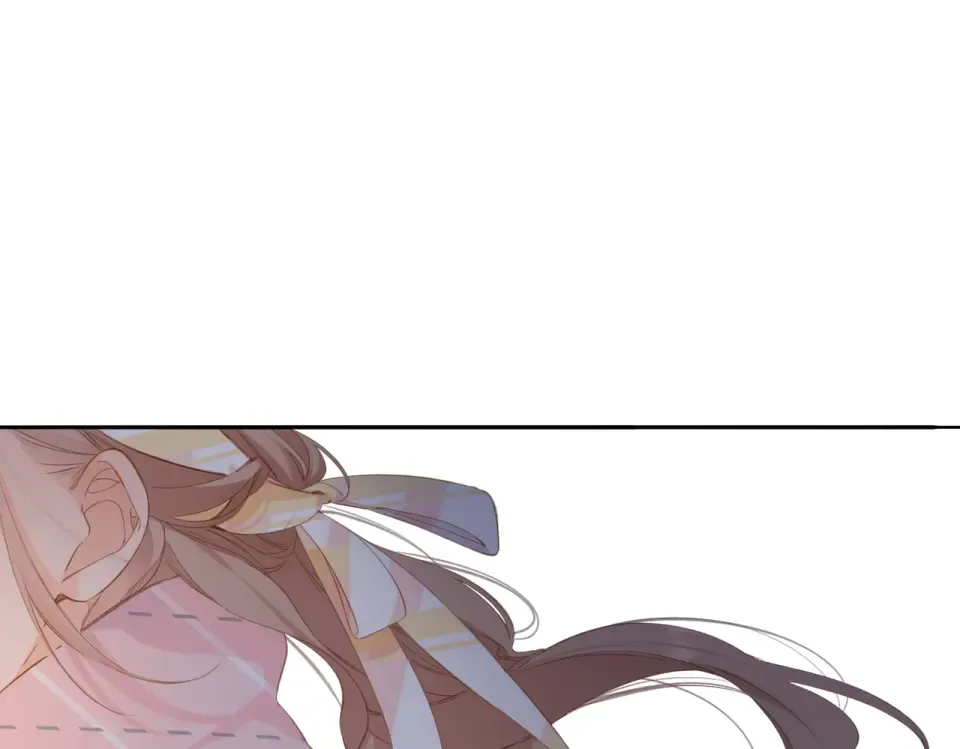 第104话 别走 第54页