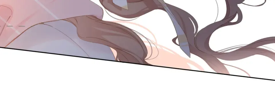 第104话 别走 第55页