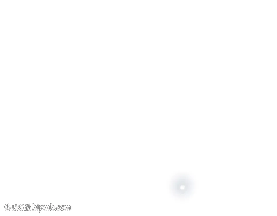 第104话 别走 第56页