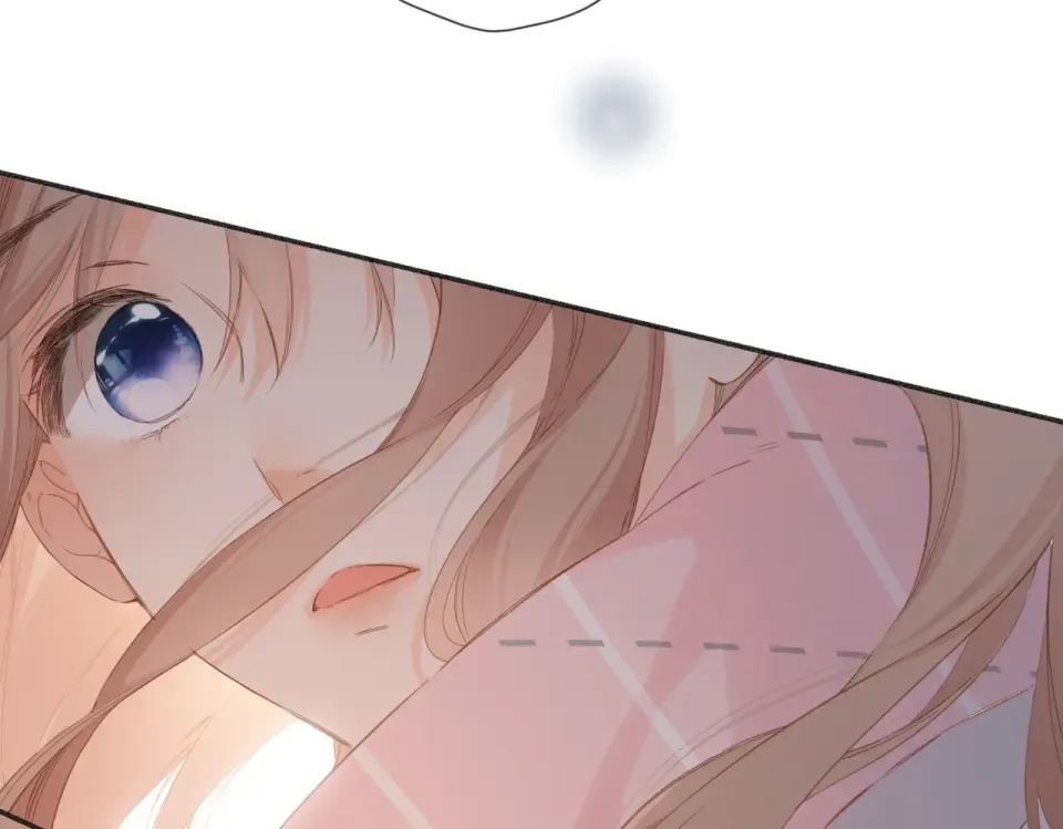 第104话 别走 第62页