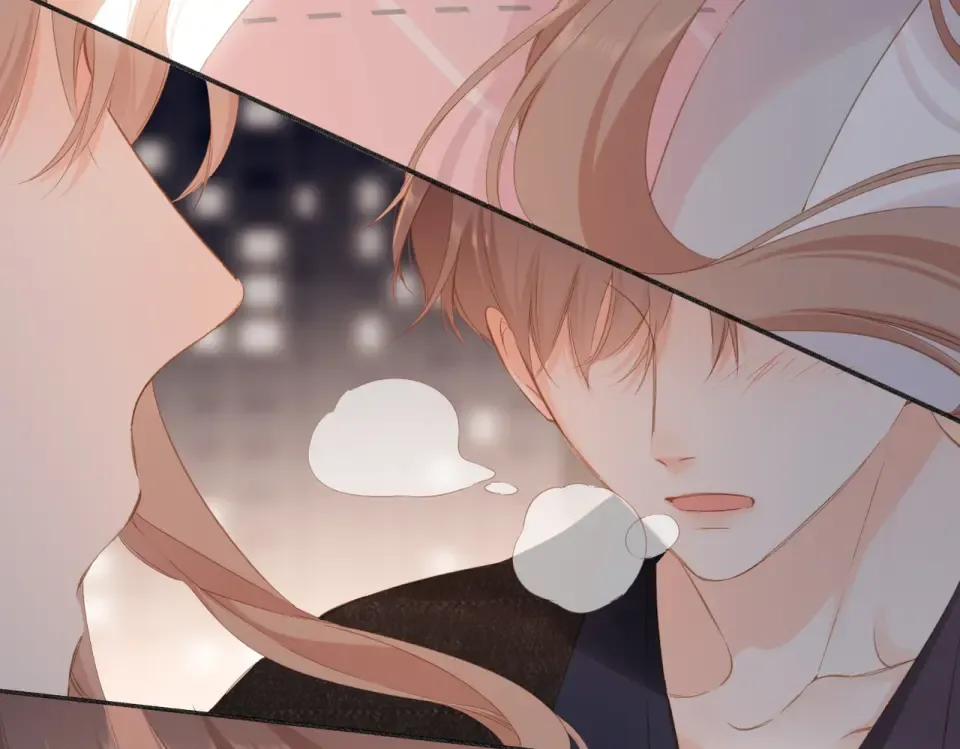 第104话 别走 第63页