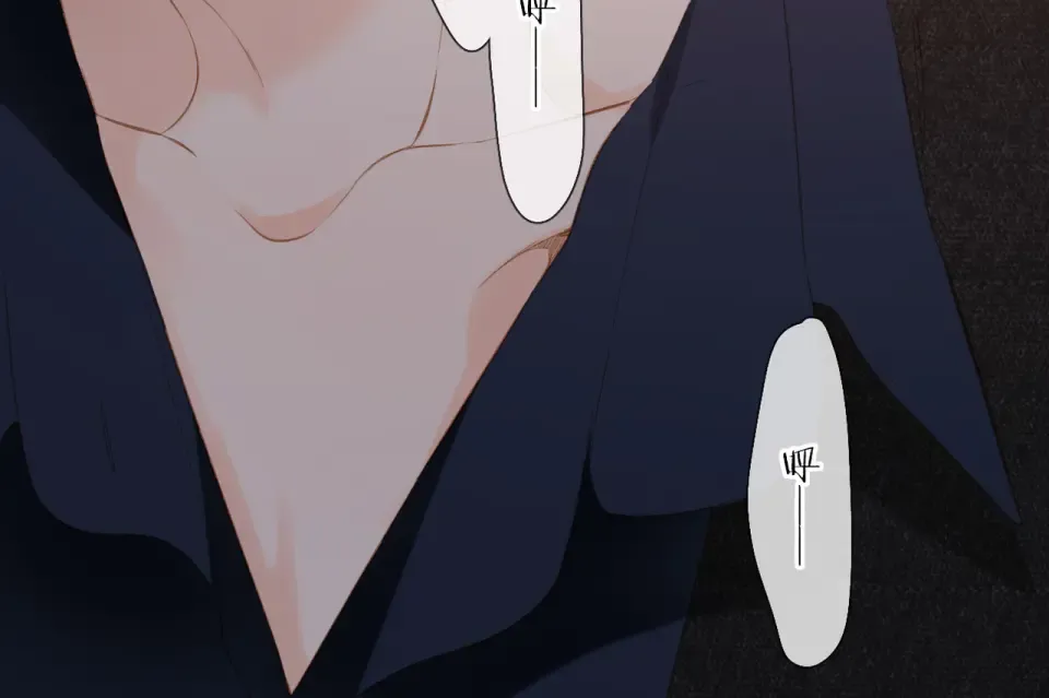 第104话 别走 第65页