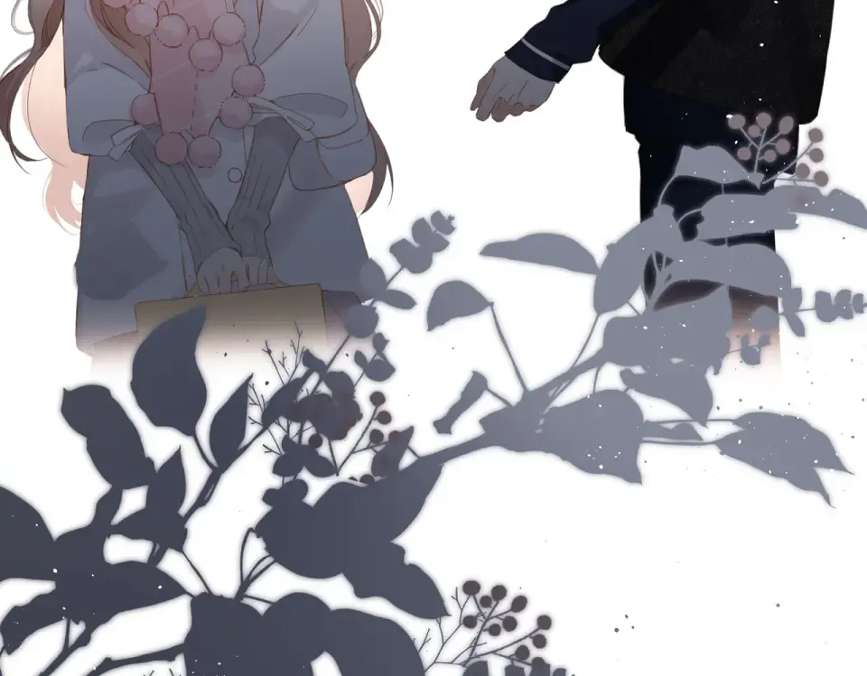 第104话 别走 第68页