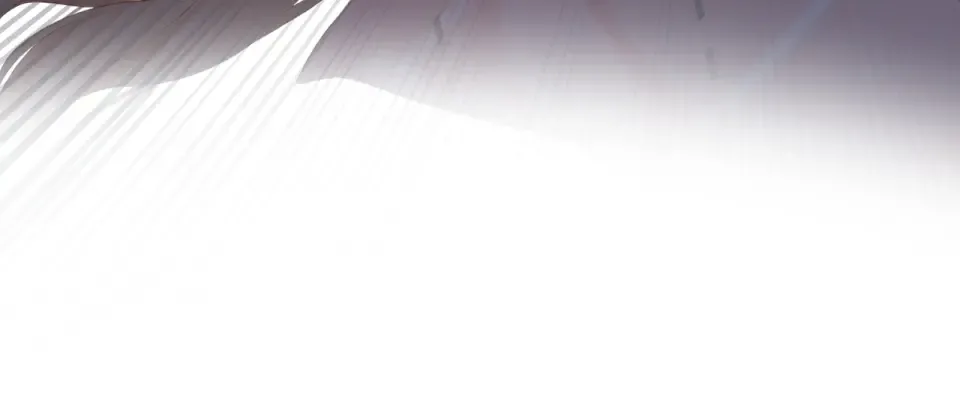 第104话 别走 第80页