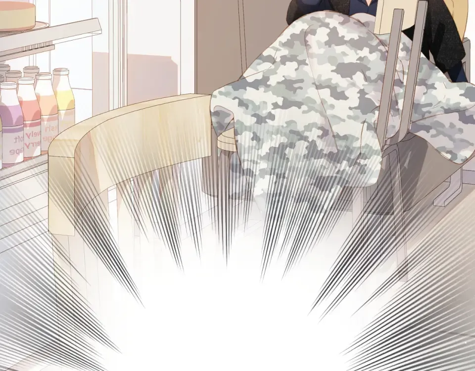 第105话 嘴硬 第12页