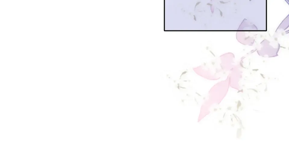 第105话 嘴硬 第38页