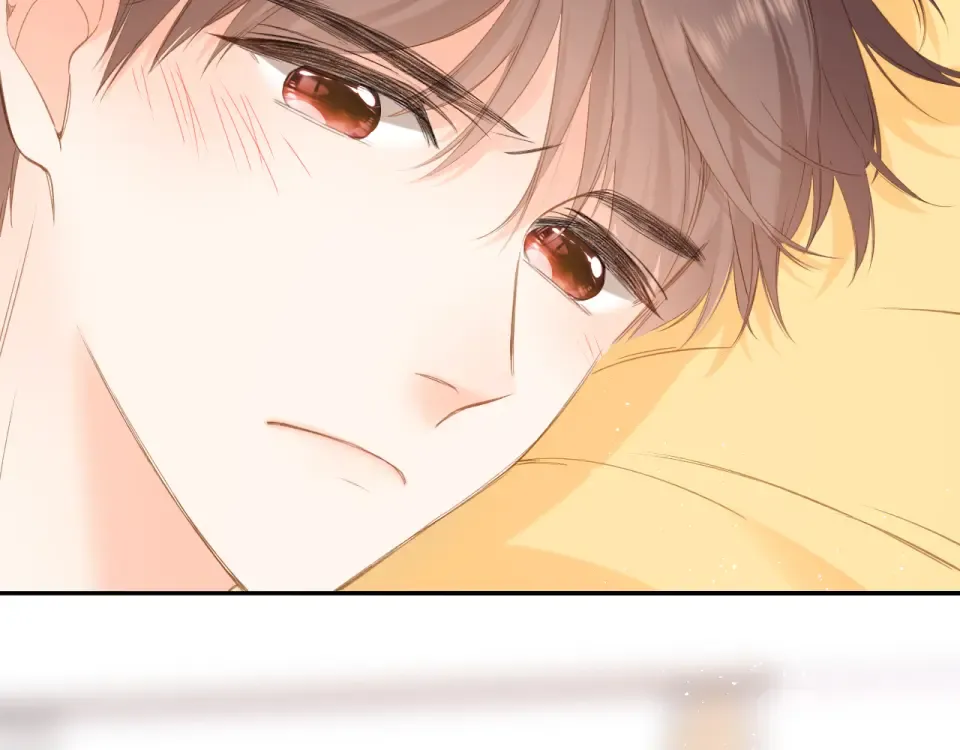 第105话 嘴硬 第53页