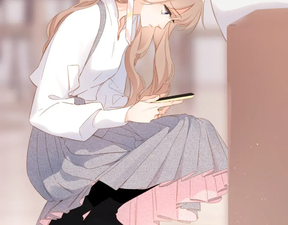 第105话 嘴硬 第55页