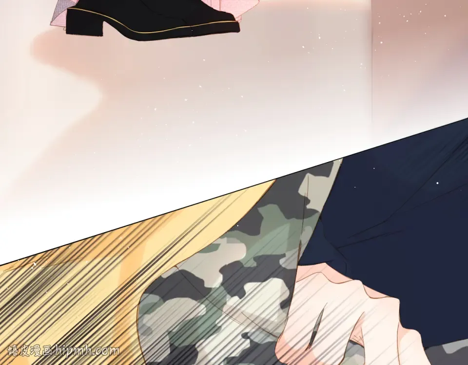 第105话 嘴硬 第56页