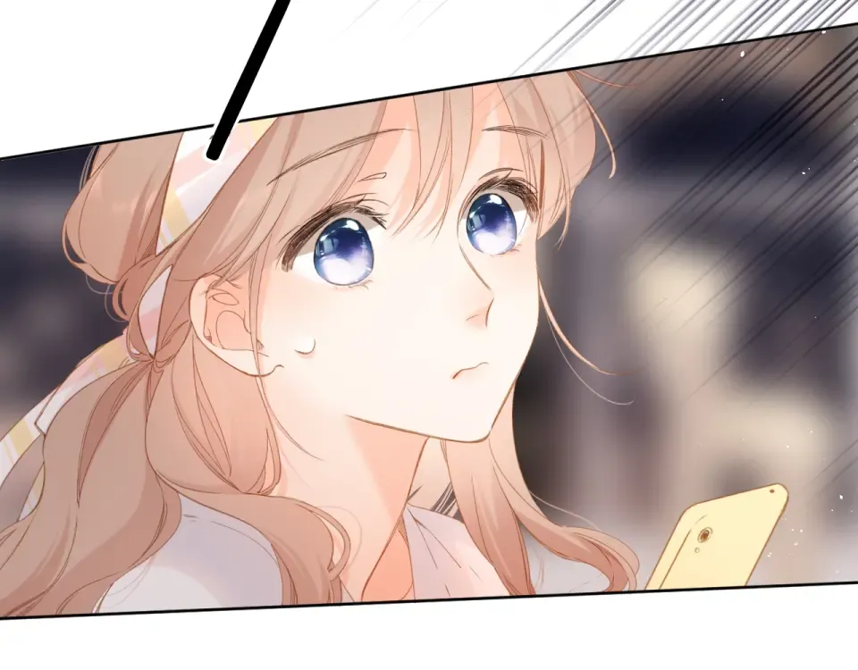第105话 嘴硬 第58页