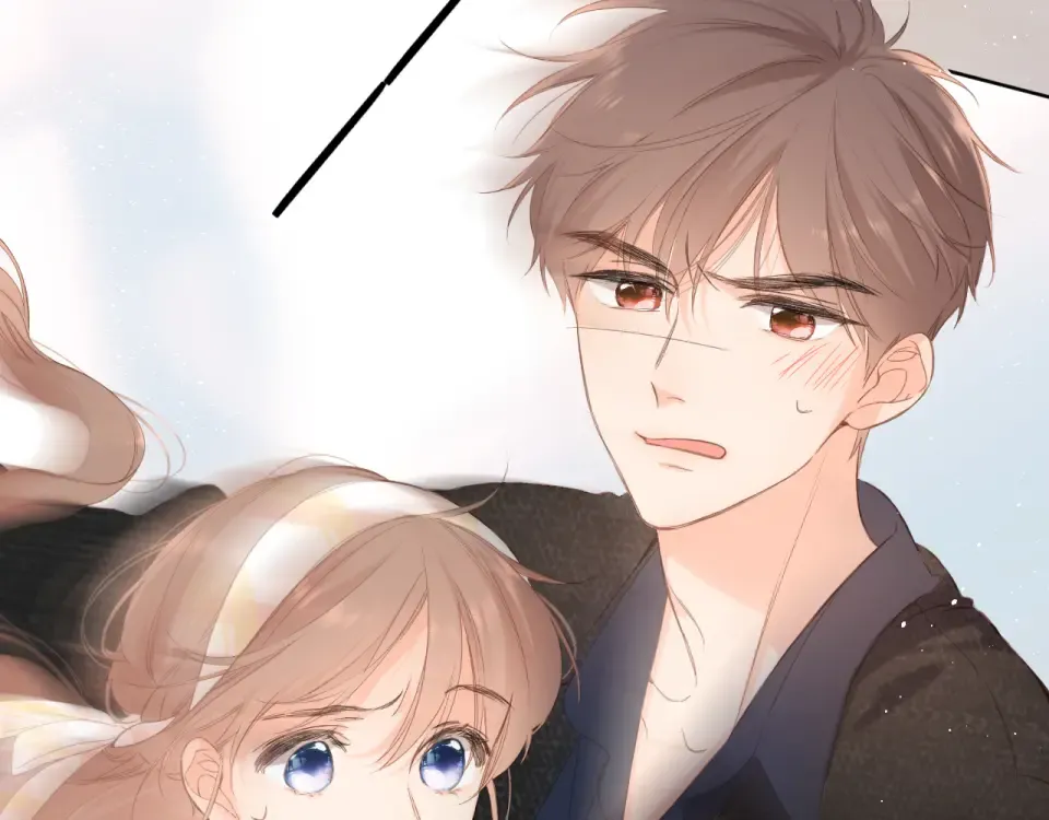 第105话 嘴硬 第78页