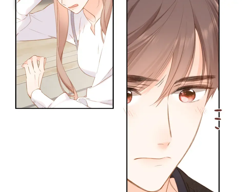 第106话 提问 第31页