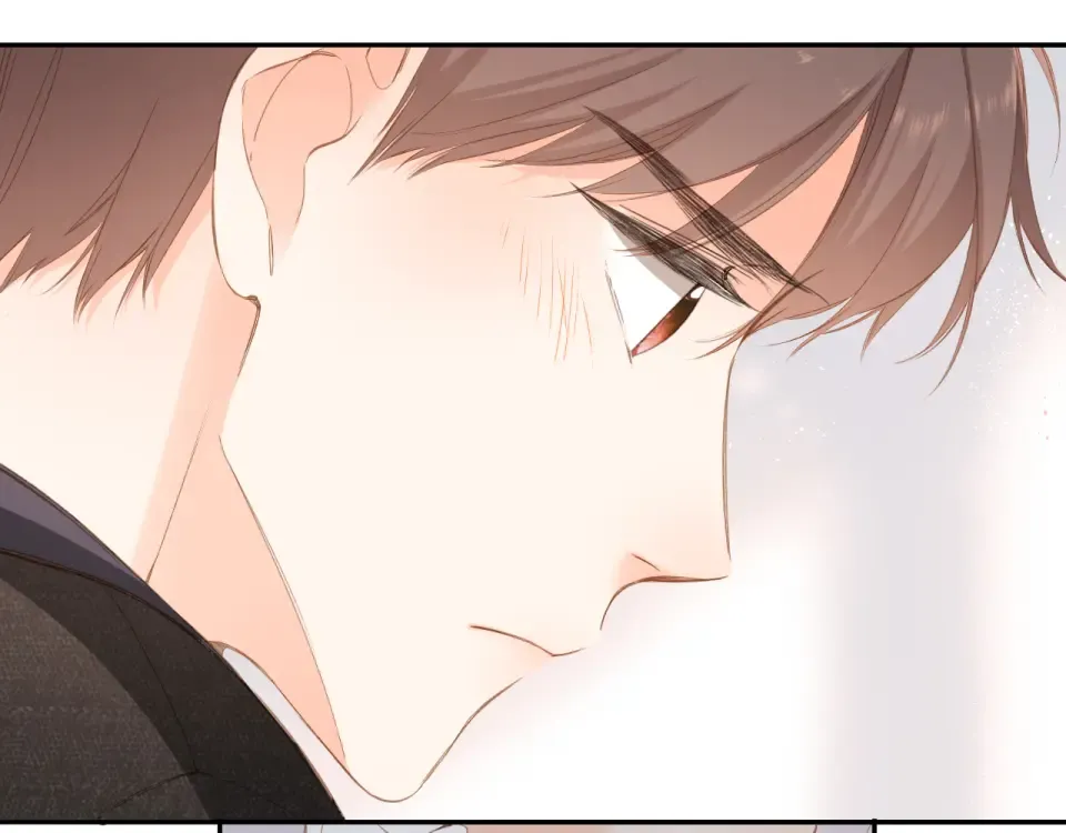 第106话 提问 第39页