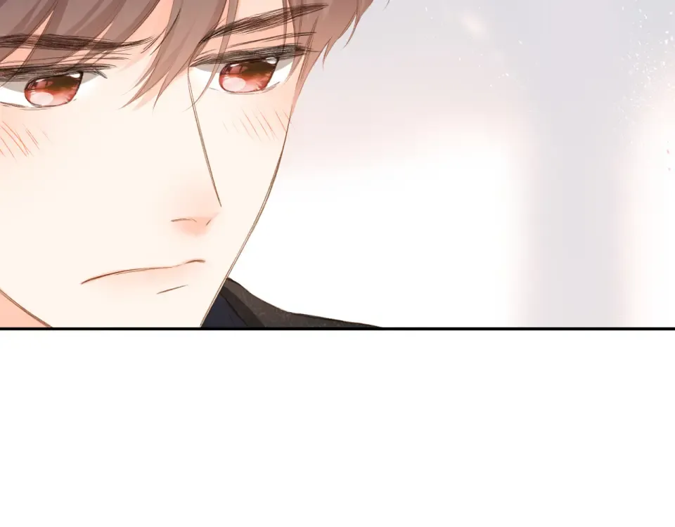 第106话 提问 第45页