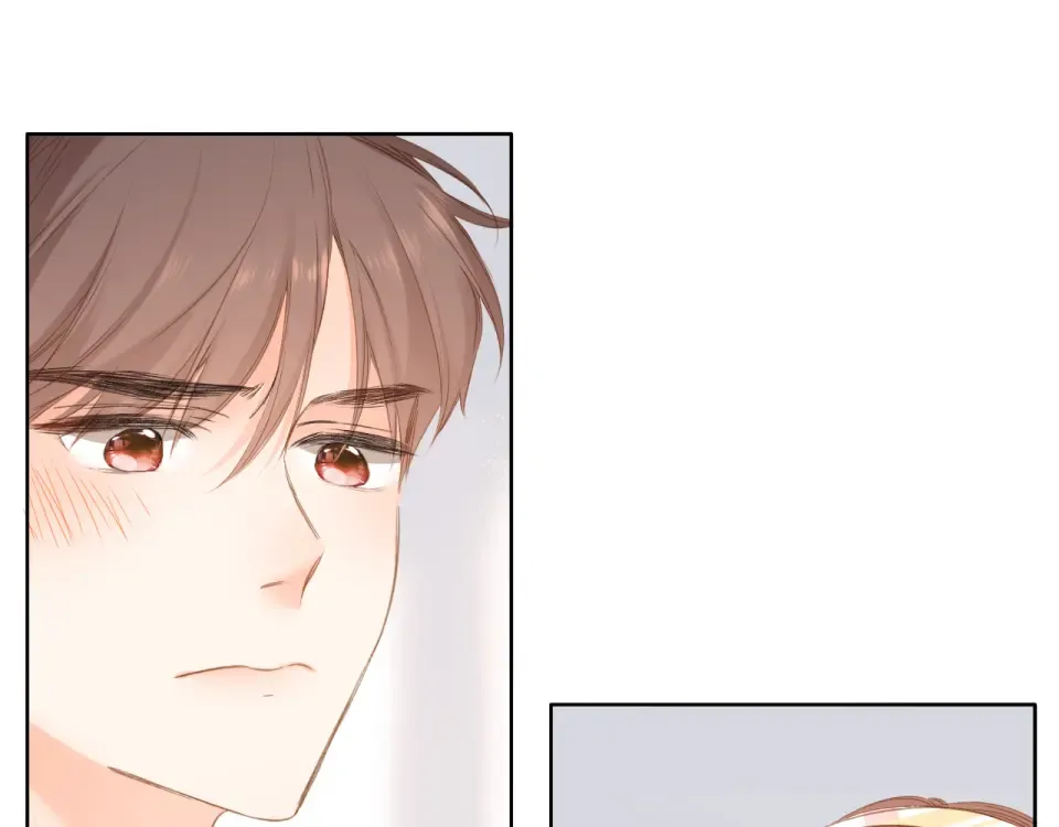 第106话 提问 第49页