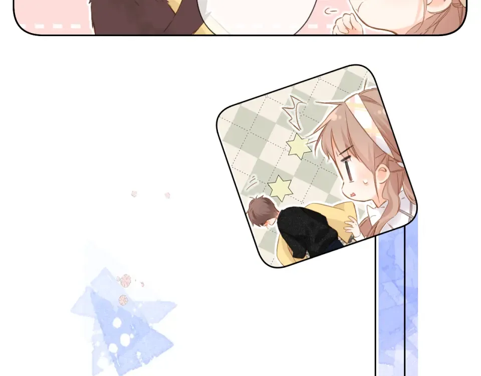 第106话 提问 第54页