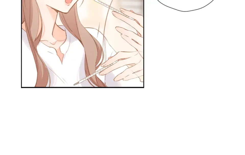 第106话 提问 第67页