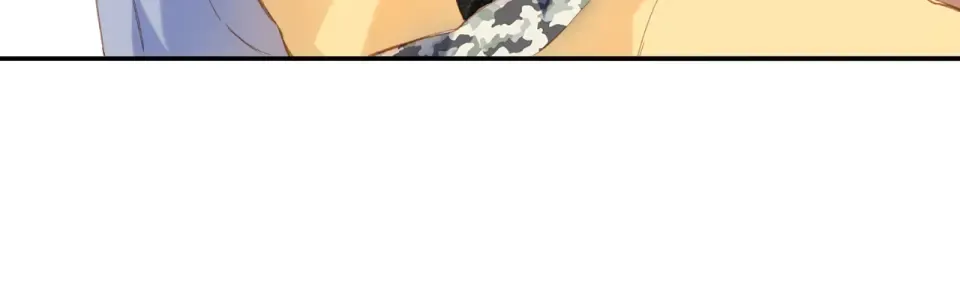 第107话 明了 第12页