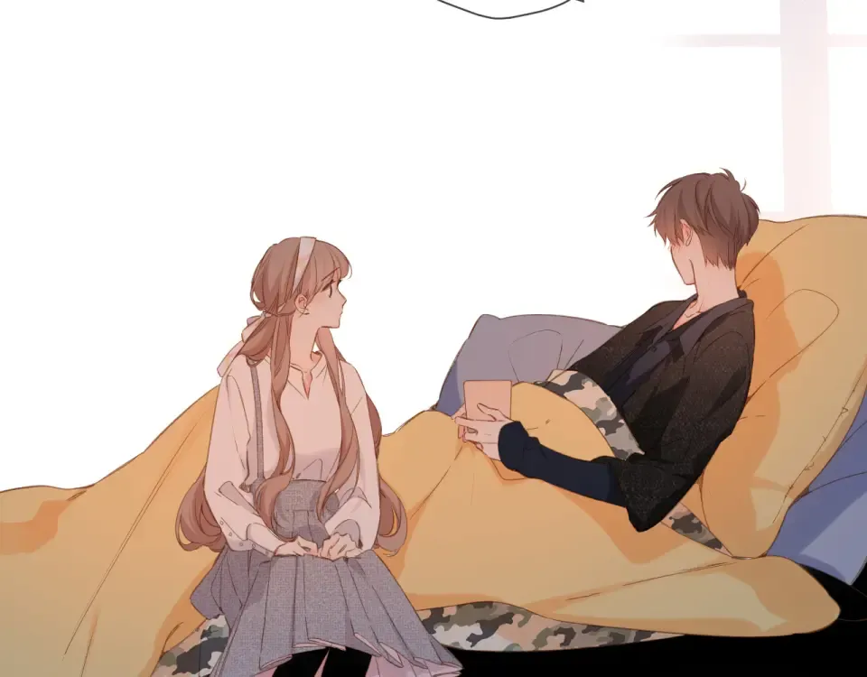 第107话 明了 第17页