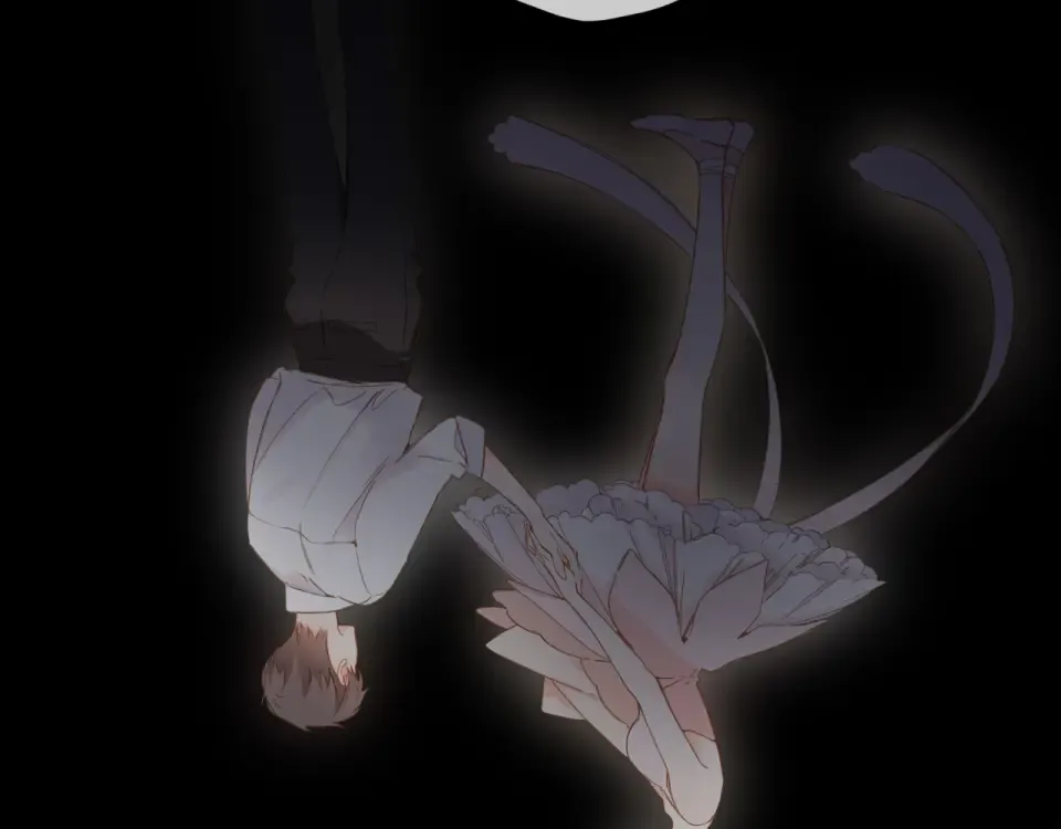 第107话 明了 第19页