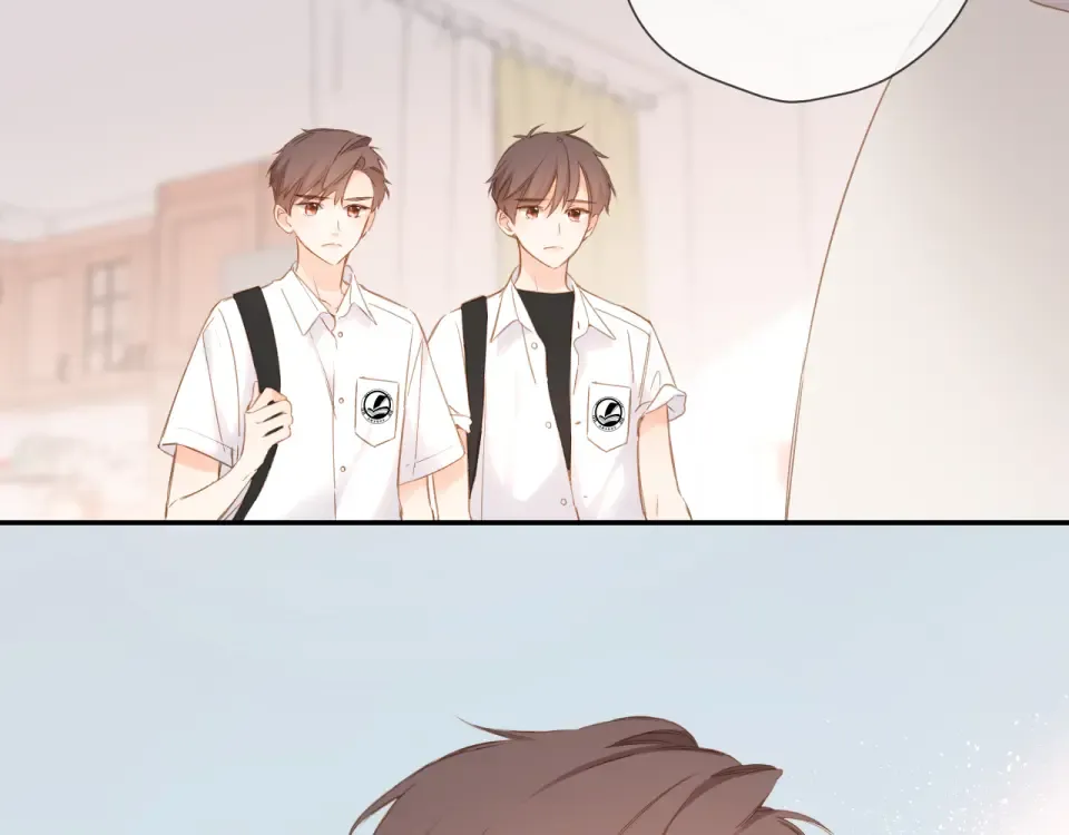第107话 明了 第27页