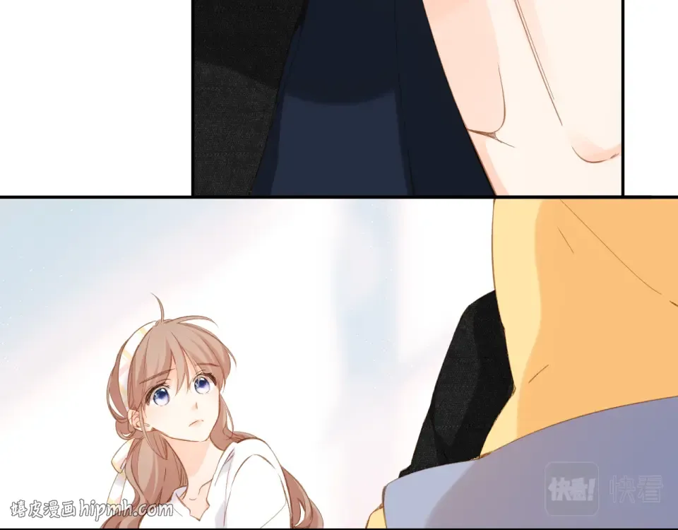 第107话 明了 第32页