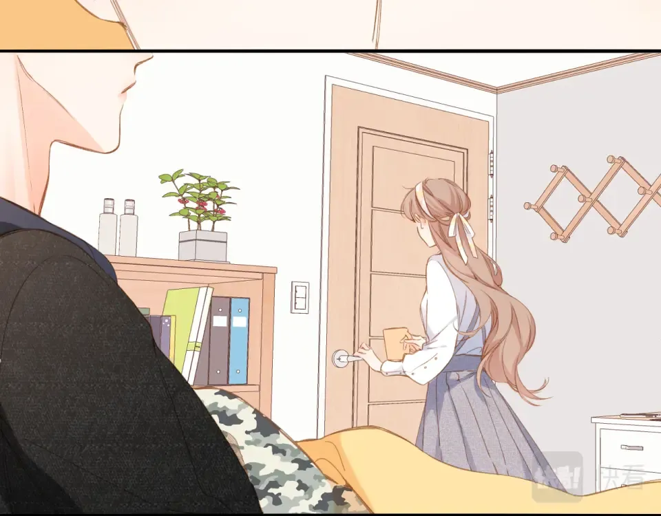 第107话 明了 第59页