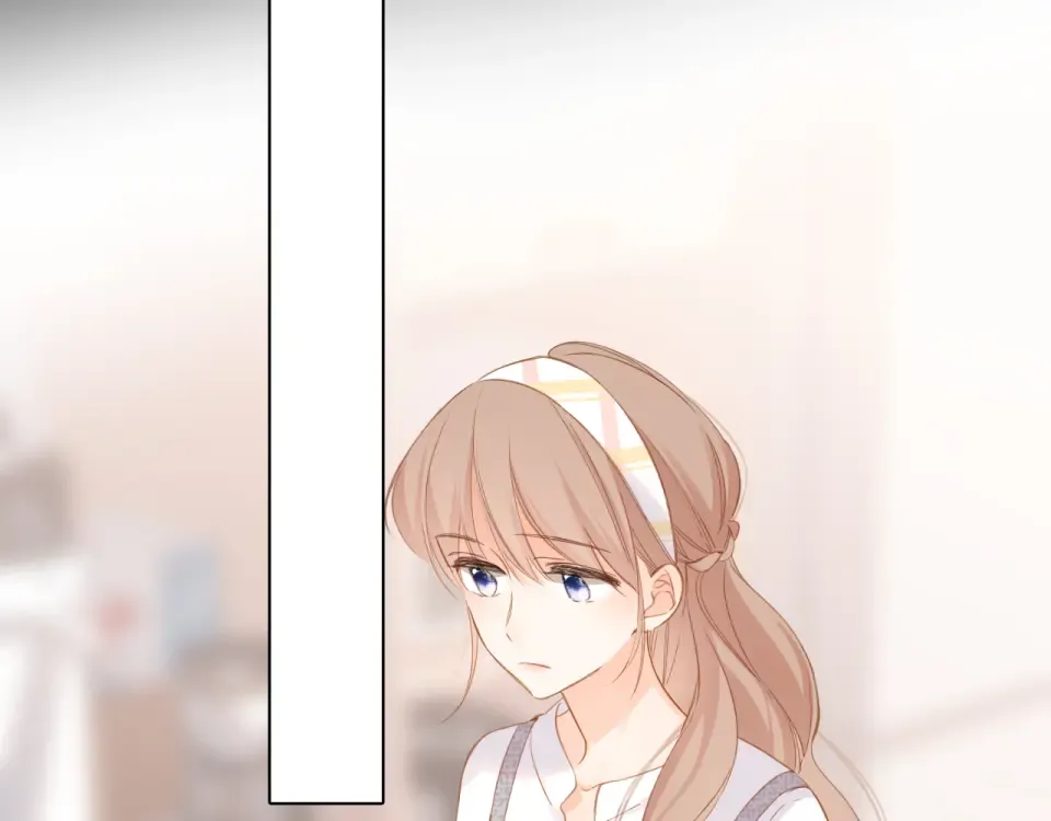 第107话 明了 第61页
