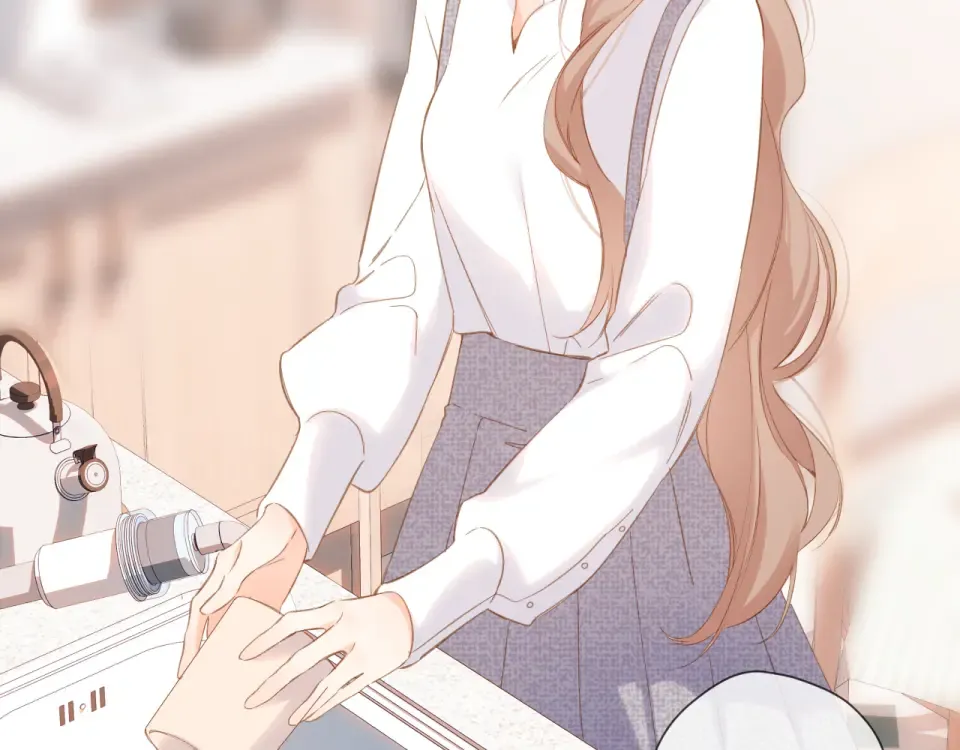第107话 明了 第62页
