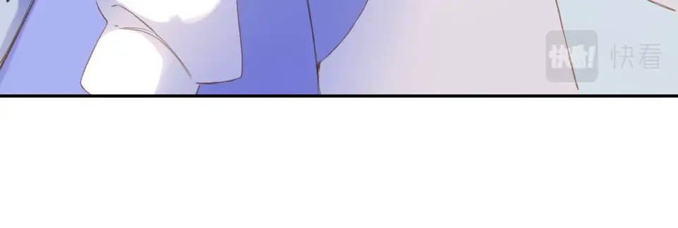 第108话 想念 第41页